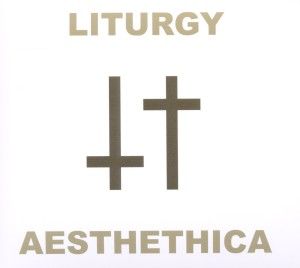 Produktbild: Aesthethica