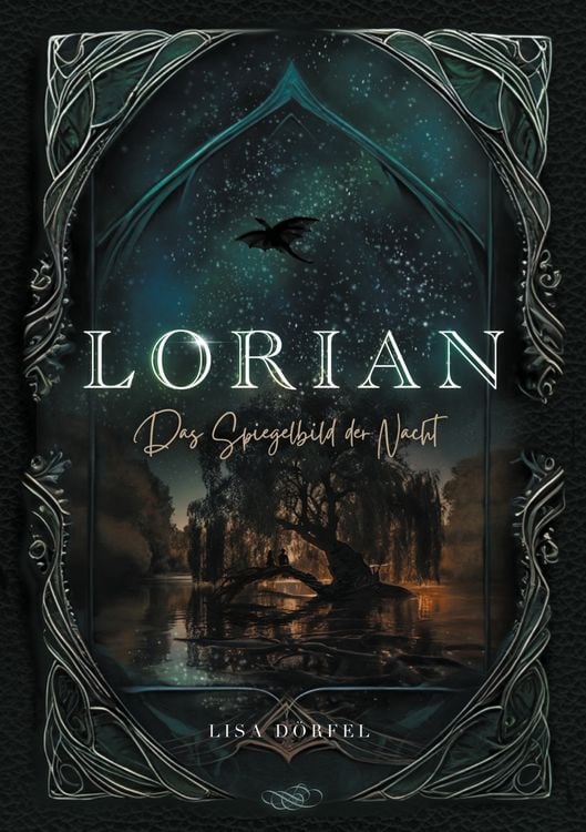 Produktbild: Lorian
