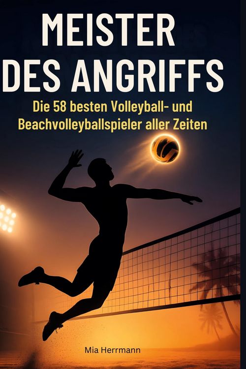Produktbild: Meister des Angriffs