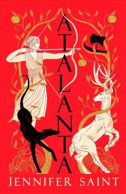 Produktbild: Atalanta