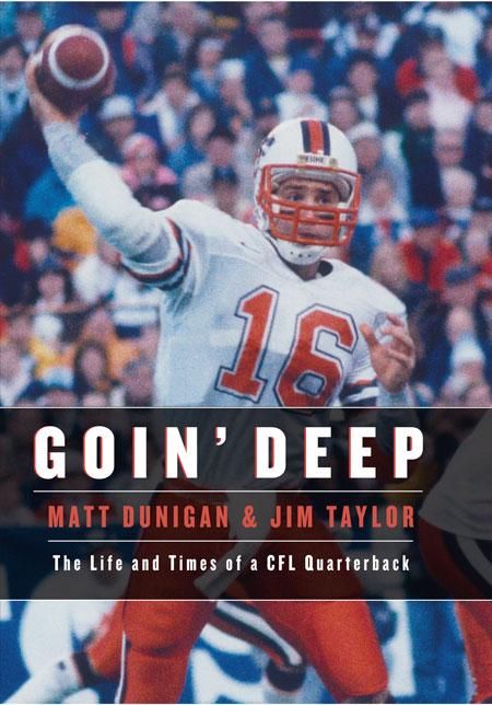 Produktbild: Goin' Deep