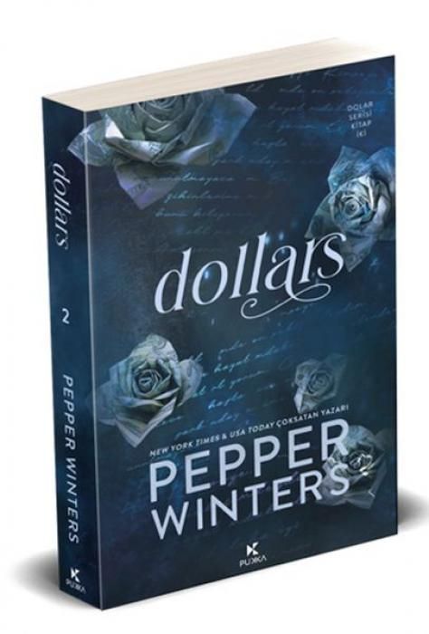 Produktbild: Dollars