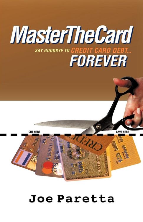 Produktbild: Master the Card