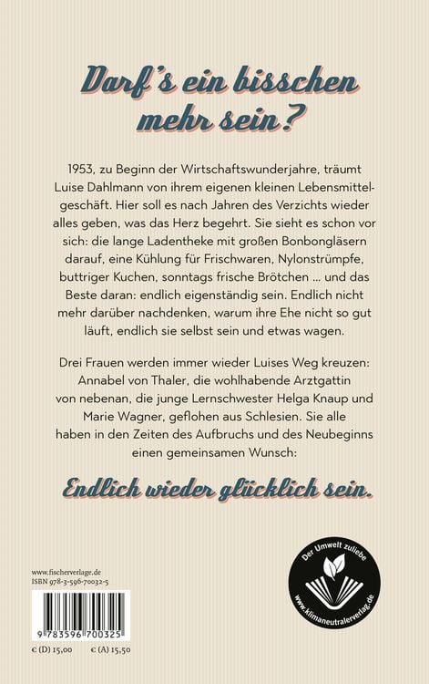 Die Wunderfrauen