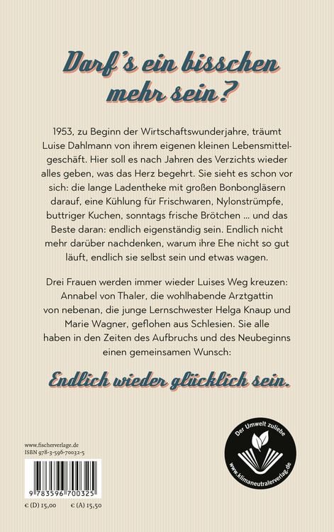 Produktbild: Die Wunderfrauen