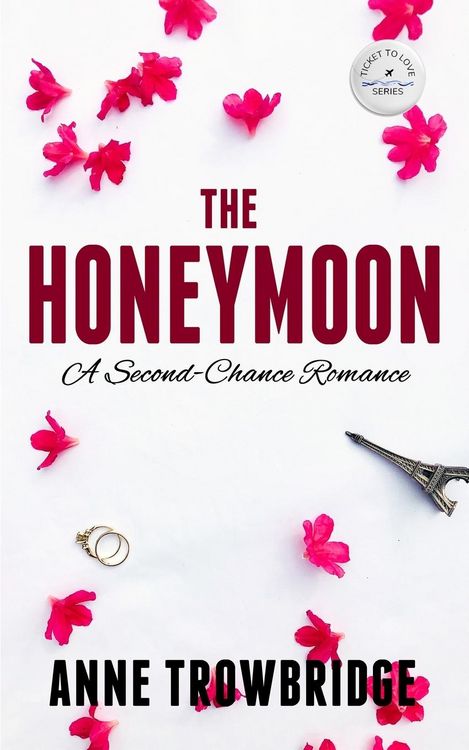 Produktbild: The Honeymoon