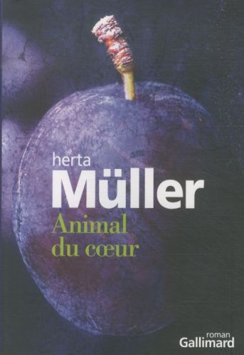 Produktbild: Animal du coeur