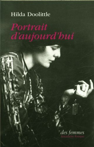 Produktbild: Portrait d'aujourd'Hui