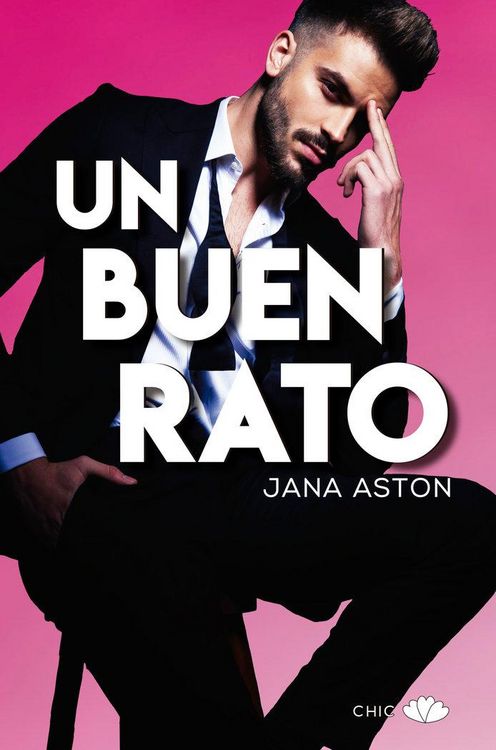Produktbild: Un Buen Rato