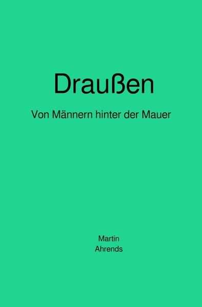 Produktbild: Drau&szlig;en