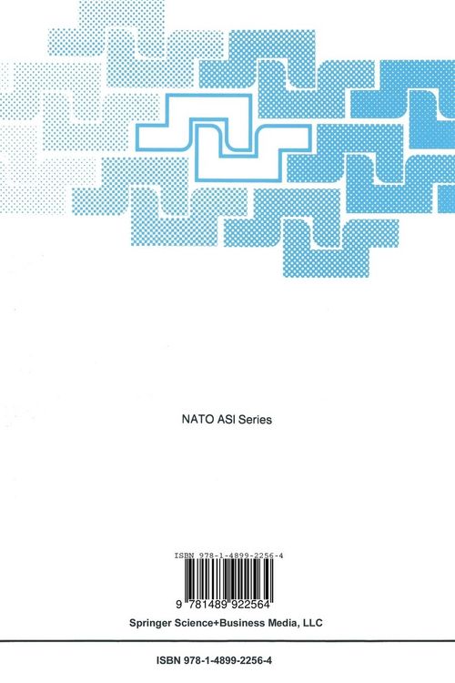 Produktbild: Quarks, Leptons, and Beyond