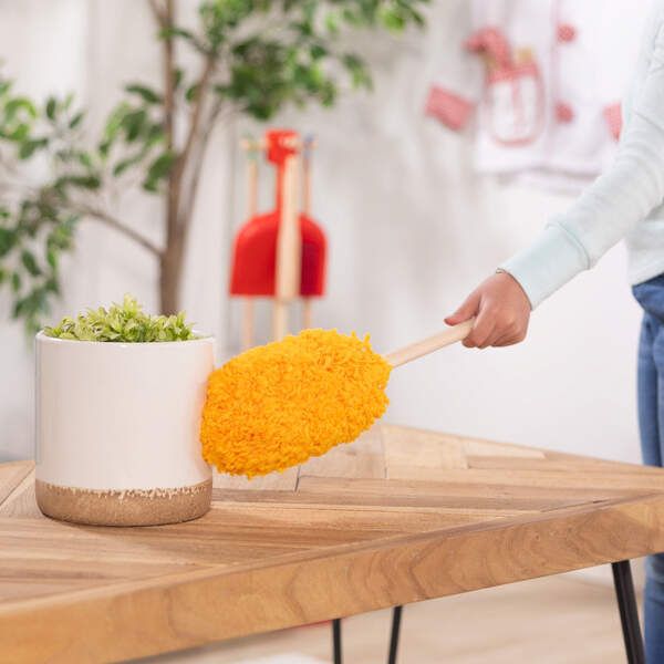 Produktbild: Putz Spielset