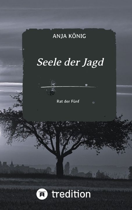 Produktbild: Seele der Jagd