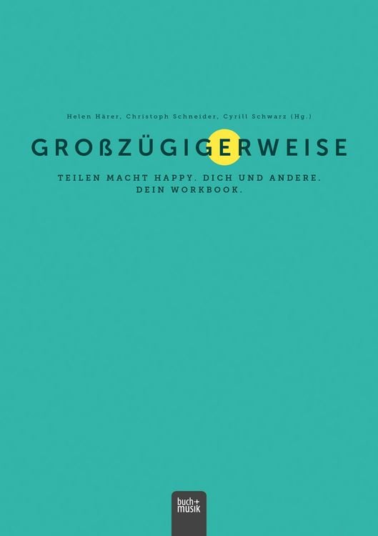 Produktbild: Gro&szlig;z&uuml;gigerweise