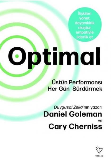 Produktbild: Optimal