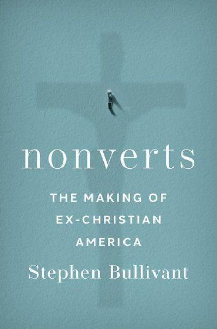 Produktbild: Nonverts