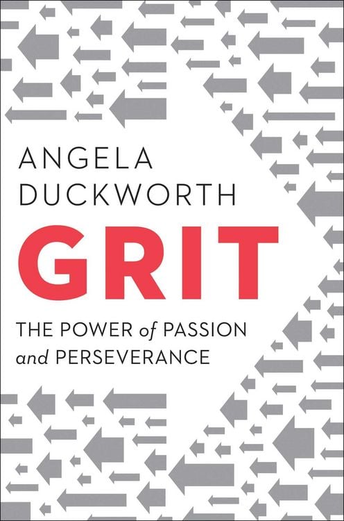 Produktbild: Grit