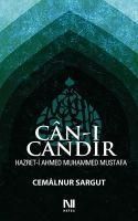 Produktbild: Cani Candir