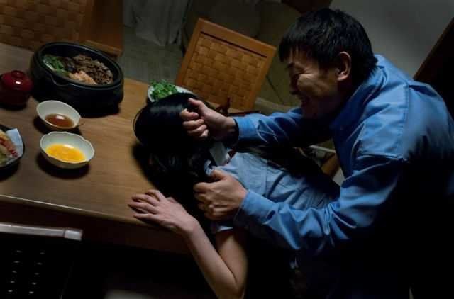 Produktbild: Tomie - Unlimited