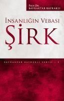 Produktbild: Insanligin Vebasi Sirk