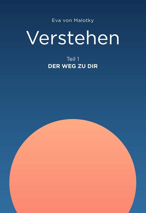 Produktbild: Der Weg zu Dir