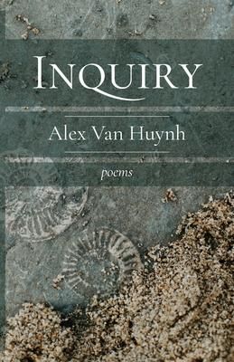 Produktbild: Inquiry