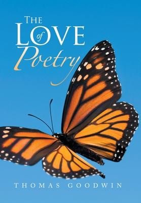 Produktbild: The Love of Poetry
