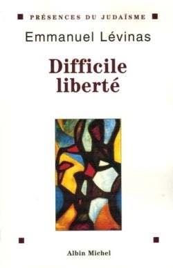 Produktbild: Fre-Difficile Liberte