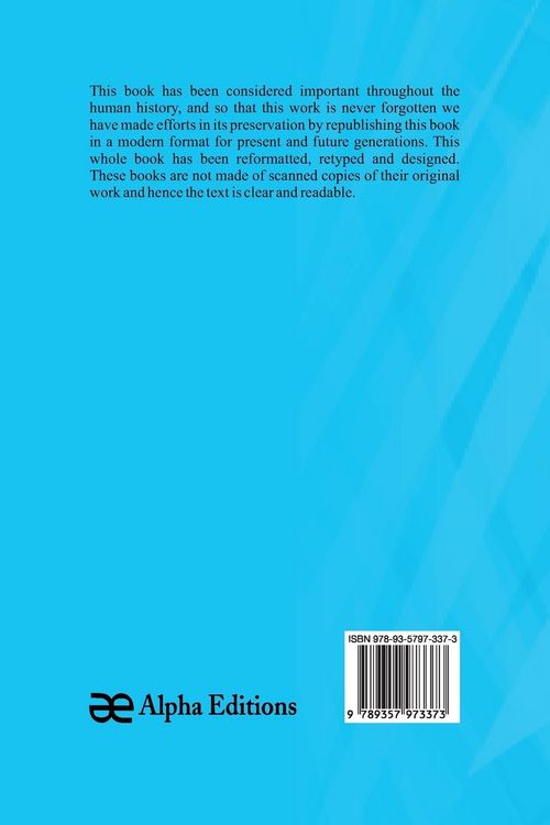 Produktbild: The Seventh Order