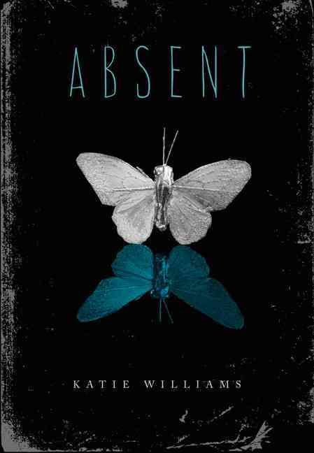 Produktbild: Absent