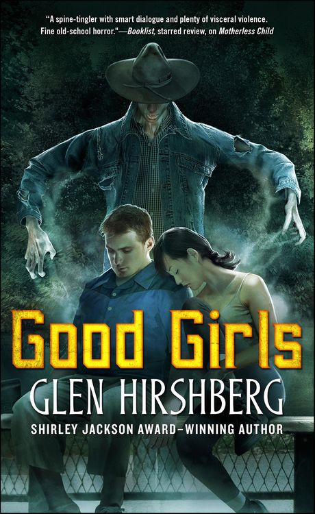 Produktbild: Good Girls