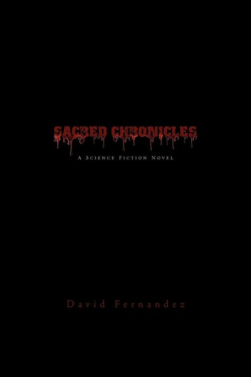 Produktbild: Sacred Chronicles