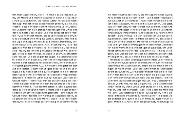 Produktbild: Ich werde Eltern