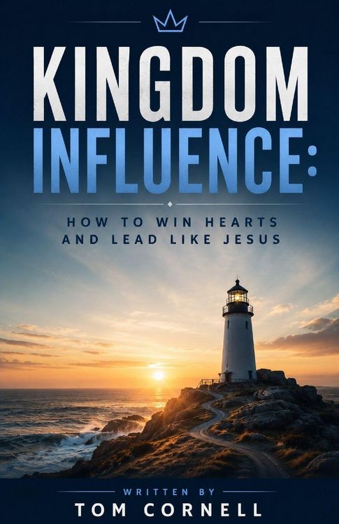 Produktbild: Kingdom Influence