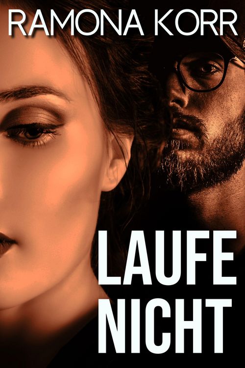 Produktbild: Laufe nicht