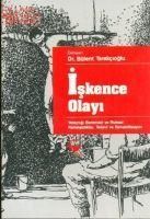 Produktbild: Iskence Olayi