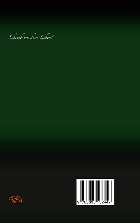 Produktbild: Buch