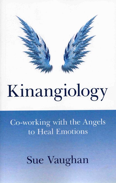 Produktbild: Kinangiology