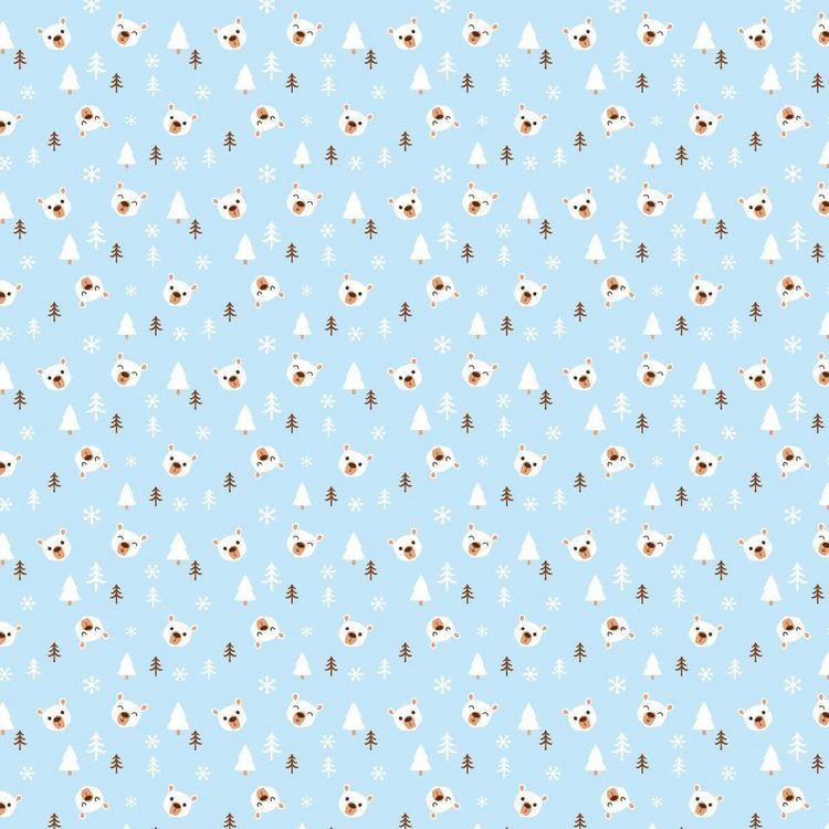 Produktbild: 88 x Origami Kids &ndash; Weihnachtszauber