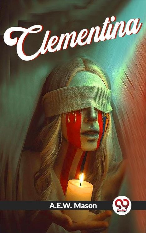 Produktbild: Clementina