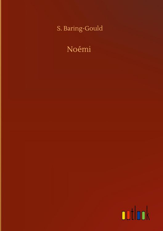 Produktbild: No&eacute;mi