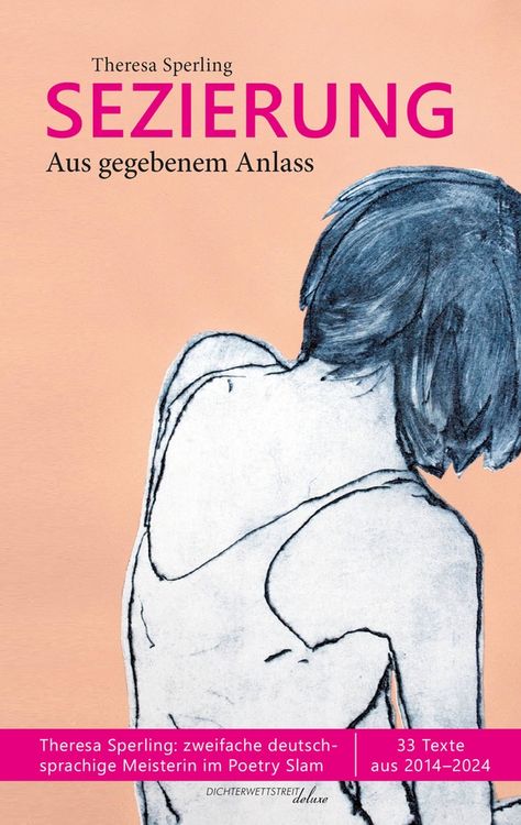 Produktbild: Sezierung. Aus gegebenem Anlass