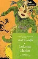 Produktbild: Lokman Hekim