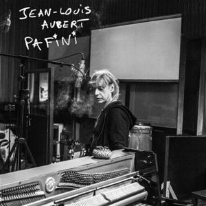 Produktbild: PAFINI