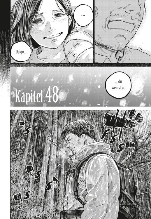 Produktbild: Gannibal 6