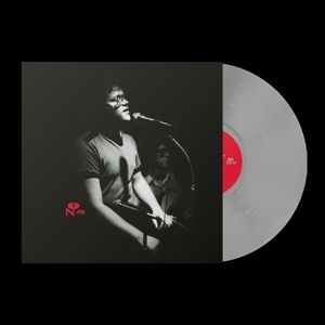 Produktbild: I JUST WANT TO TALK TO YOU (Sleepy Creek Silver Vi