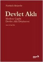 Produktbild: Devlet Akli