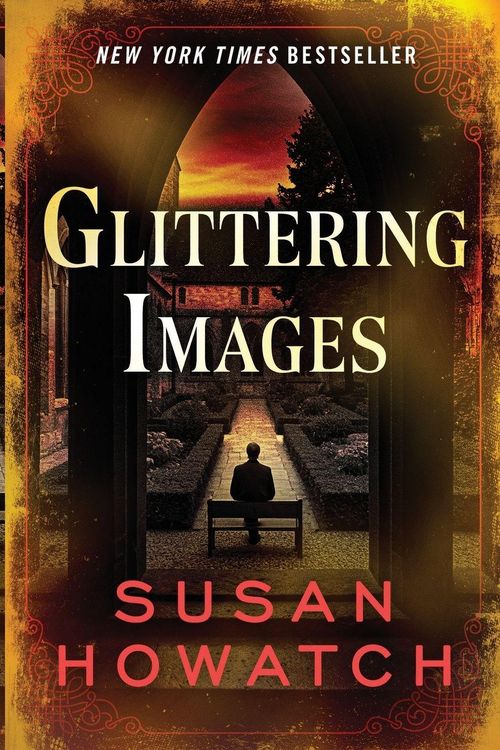 Produktbild: Glittering Images