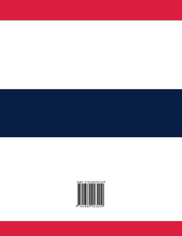 Produktbild: Trial Memorandum Of President Donald J. Trump
