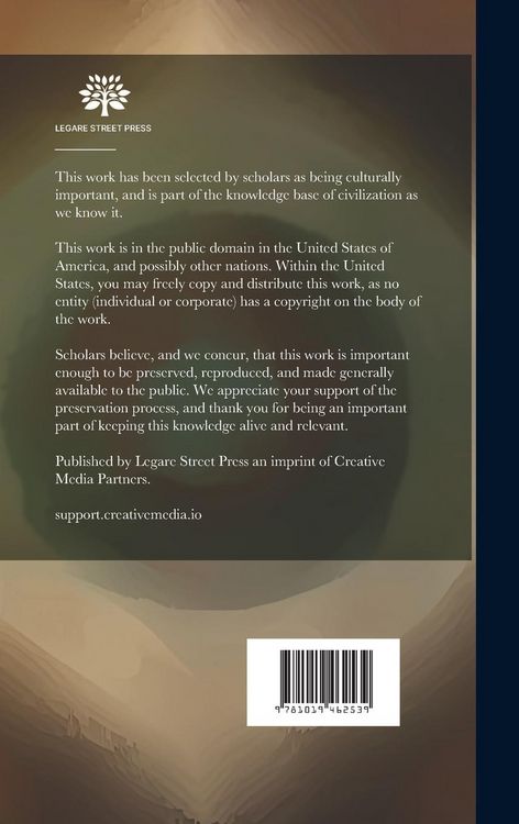 Produktbild: The Vishnu Pur&aacute;n: A System of Hindu Mythology and Tradition Volume 5, pt.2